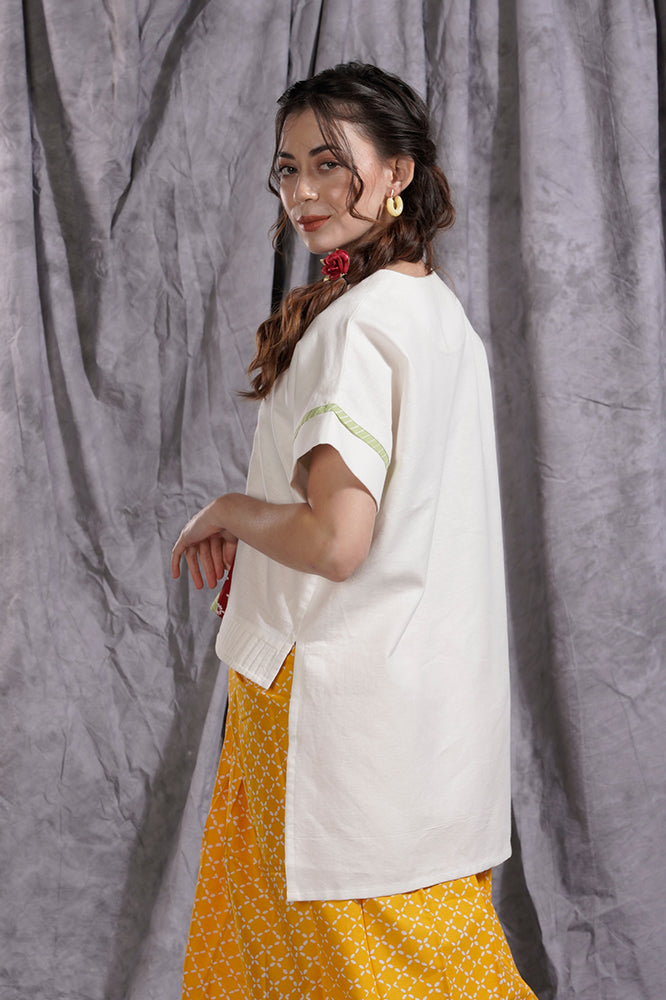 Winona Part of White PART0014