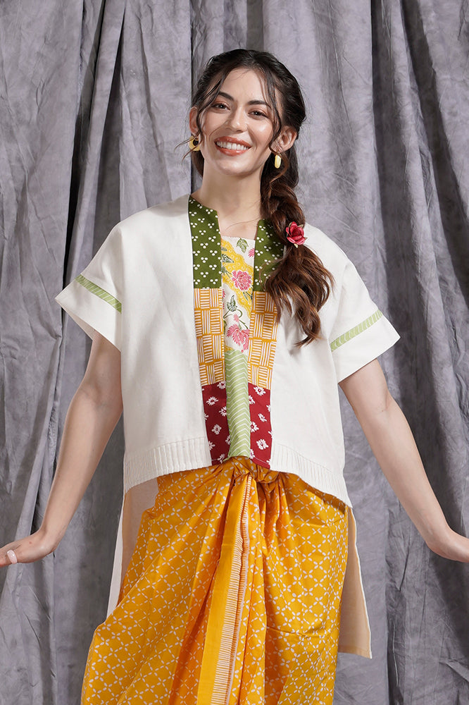 Winona Part of White PART0014