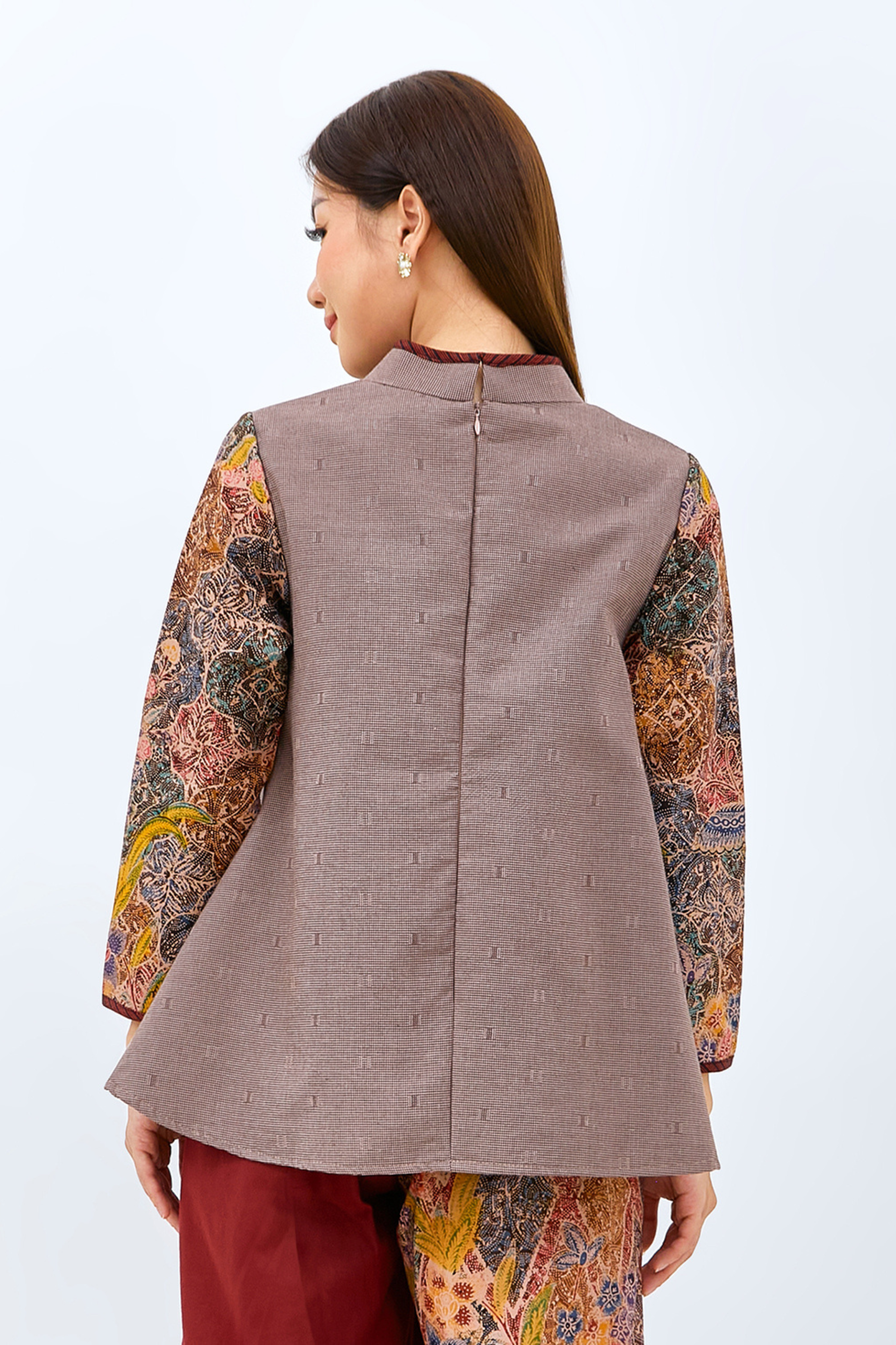 Amber Encim Analisa T2391