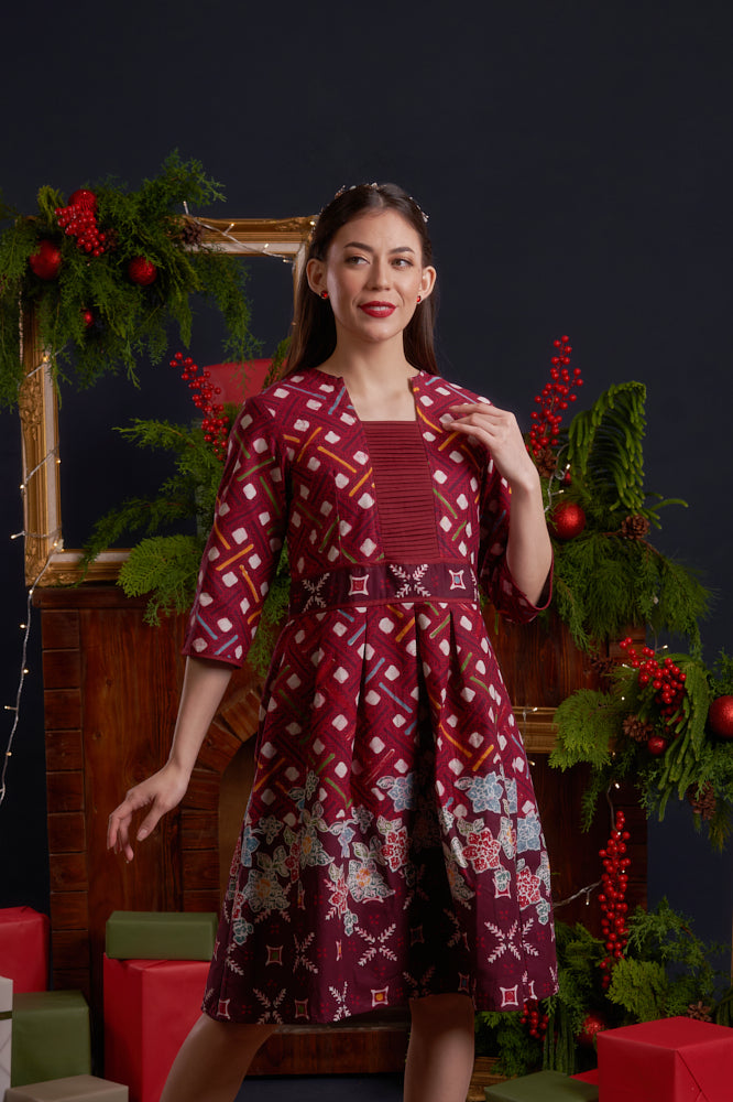 Jingle noel wng D0441