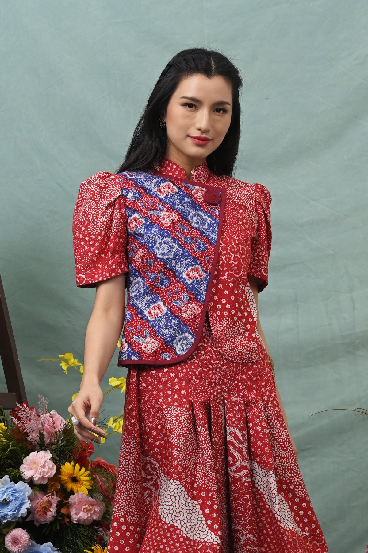 Cahaya Encim T6311