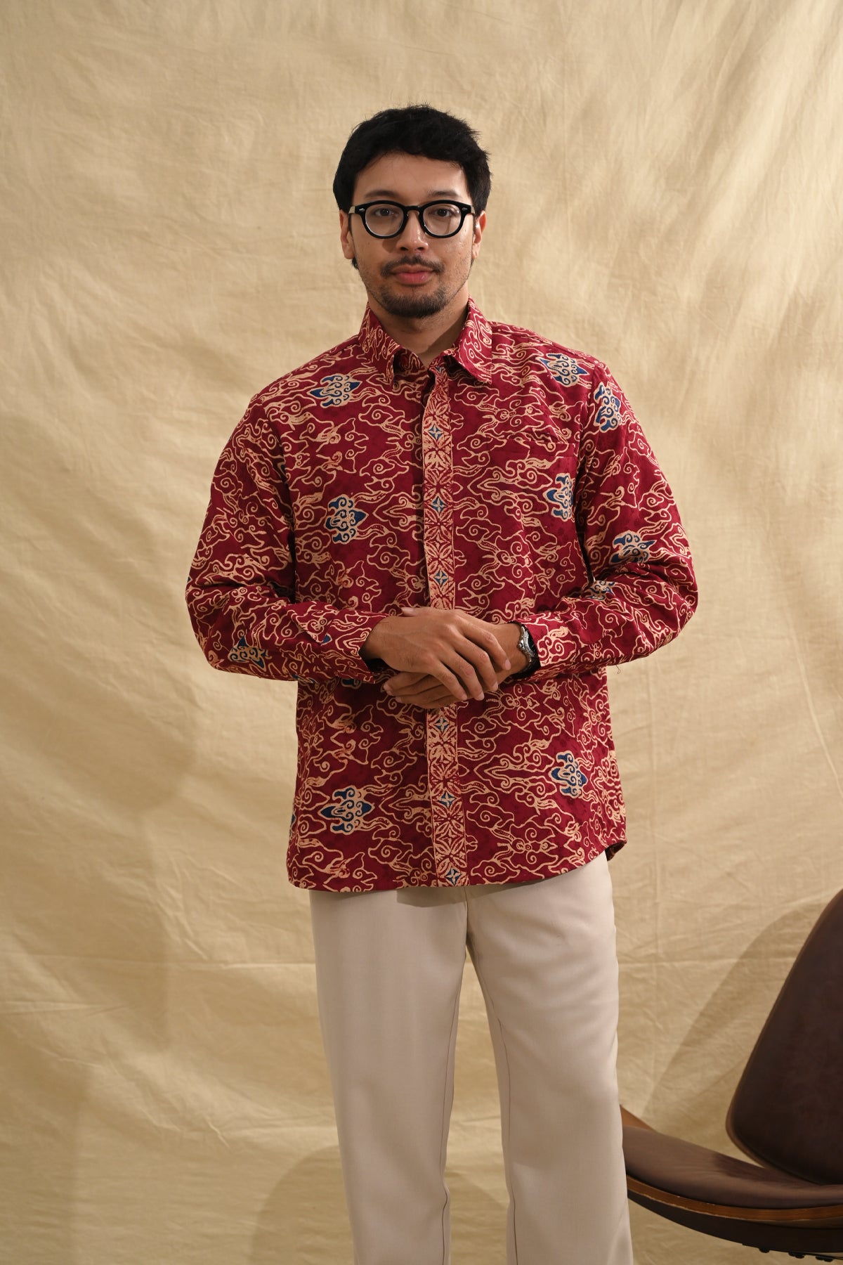 Raya Dobi Long L0180