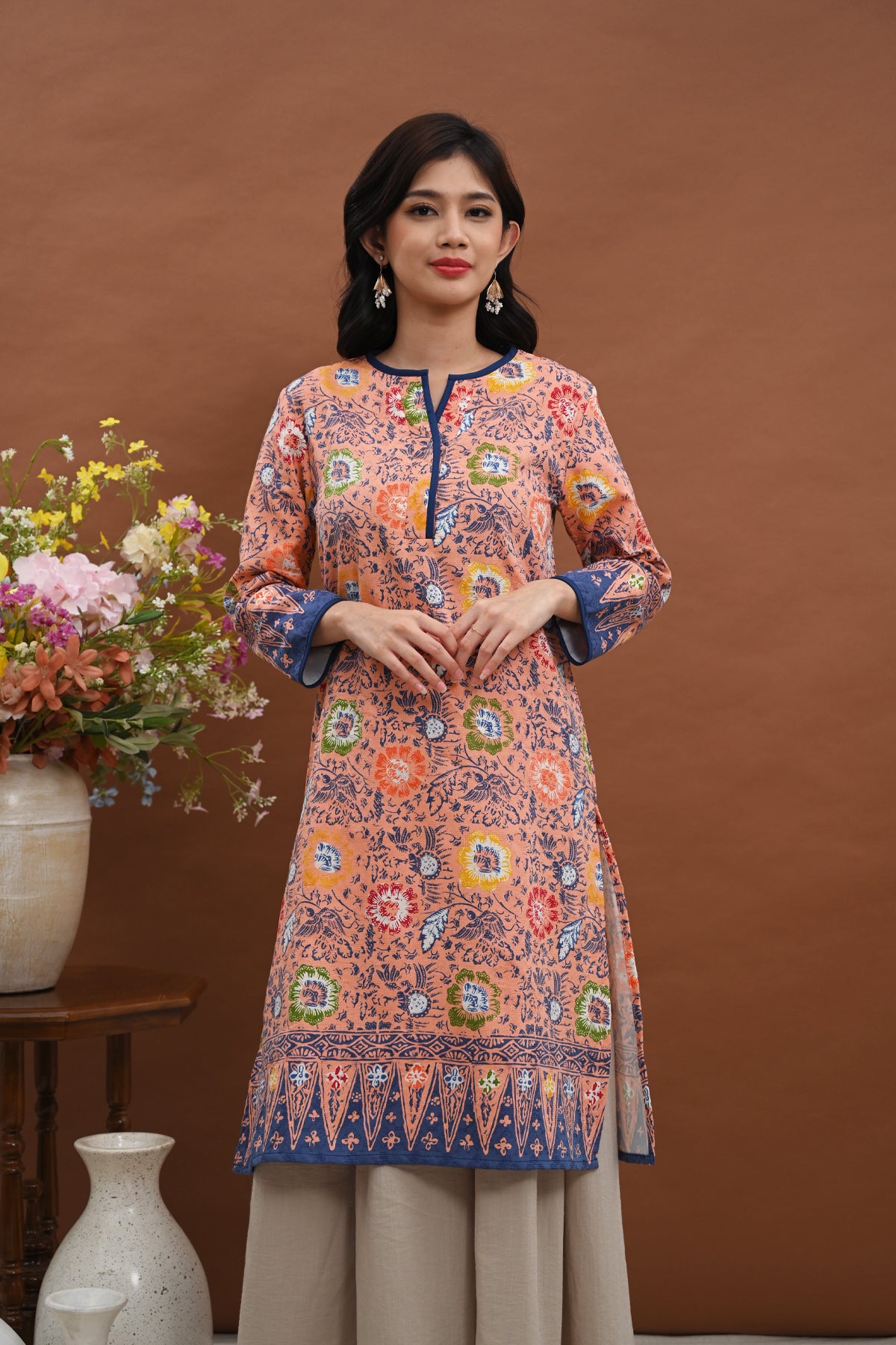 Tiara Dobi Cirebon T5452