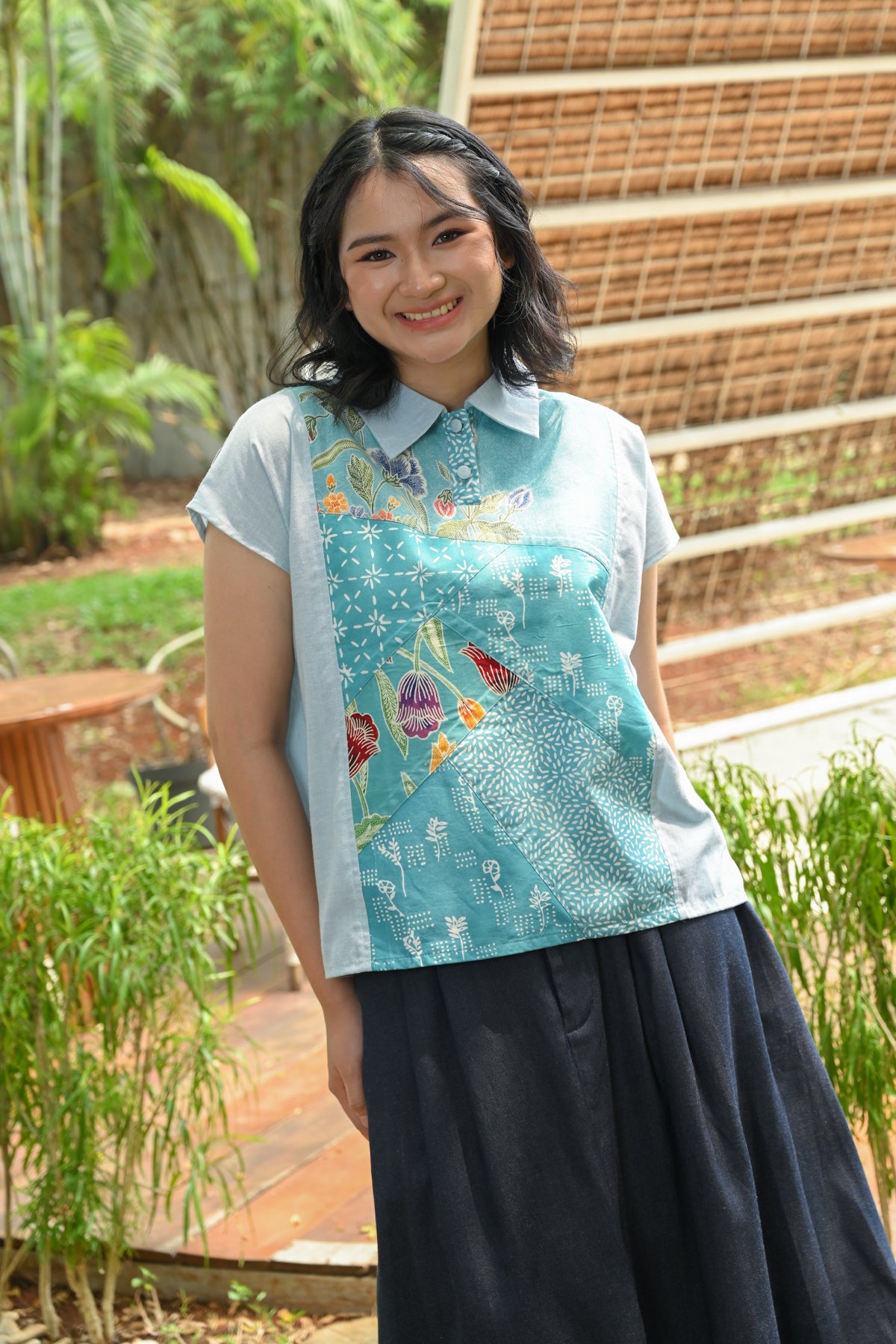 Enternal Tosca PART0584