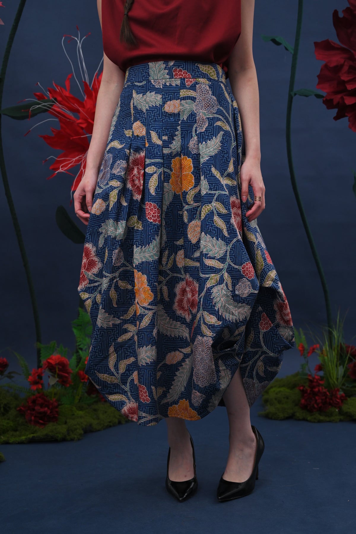 Rozegain Encim CNY P0633