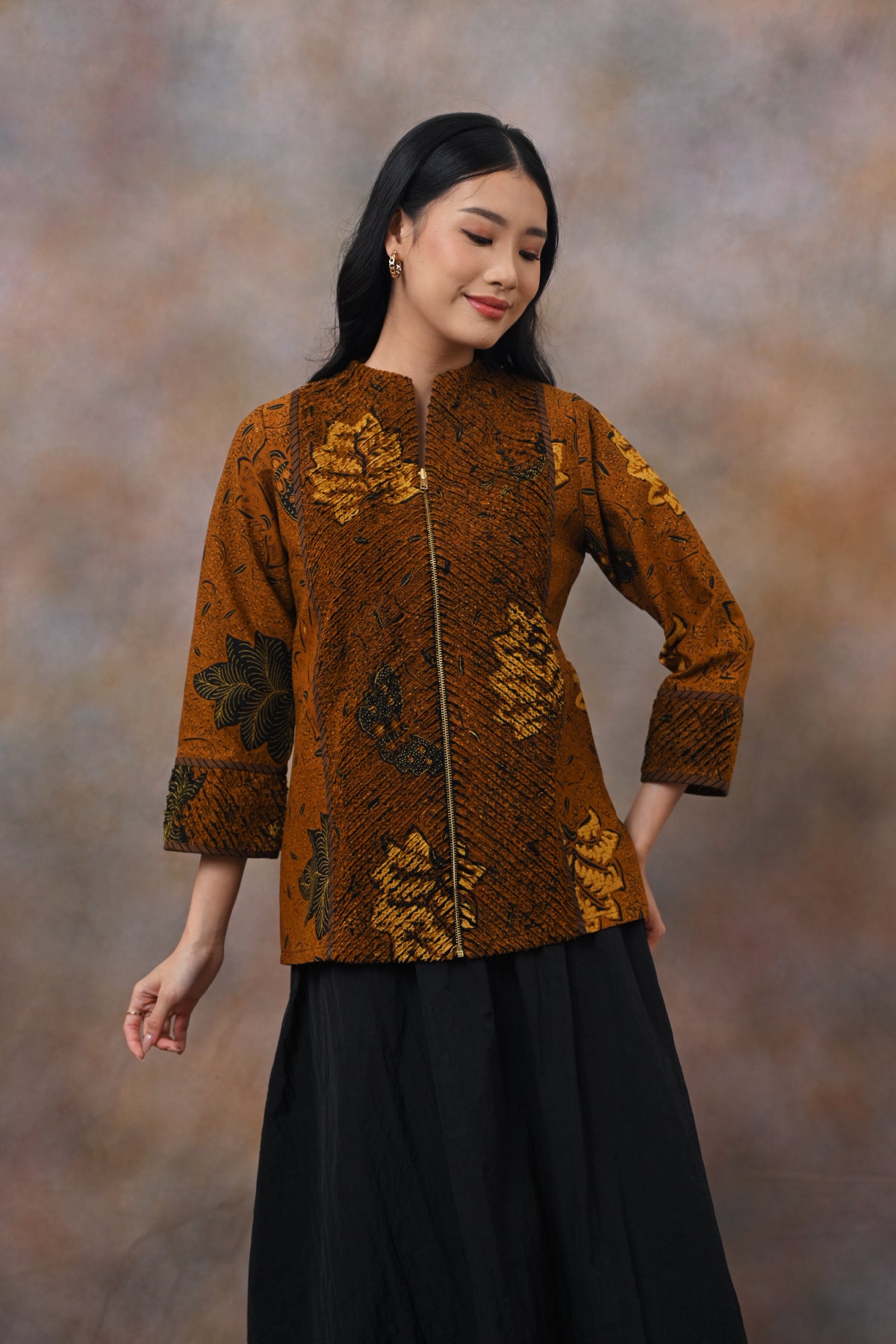 Ocean Sogan Rmb T4663