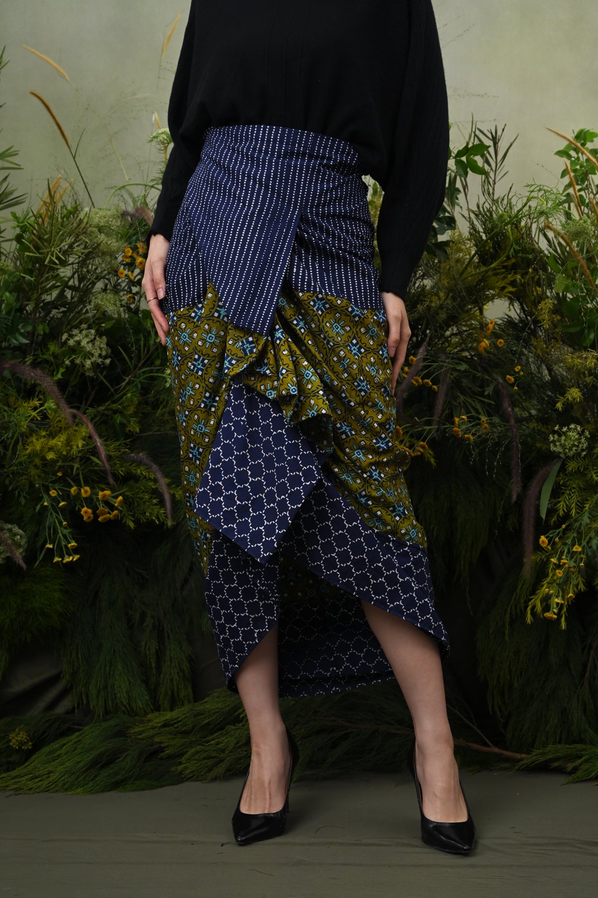 Lilit Remple Encim P0671