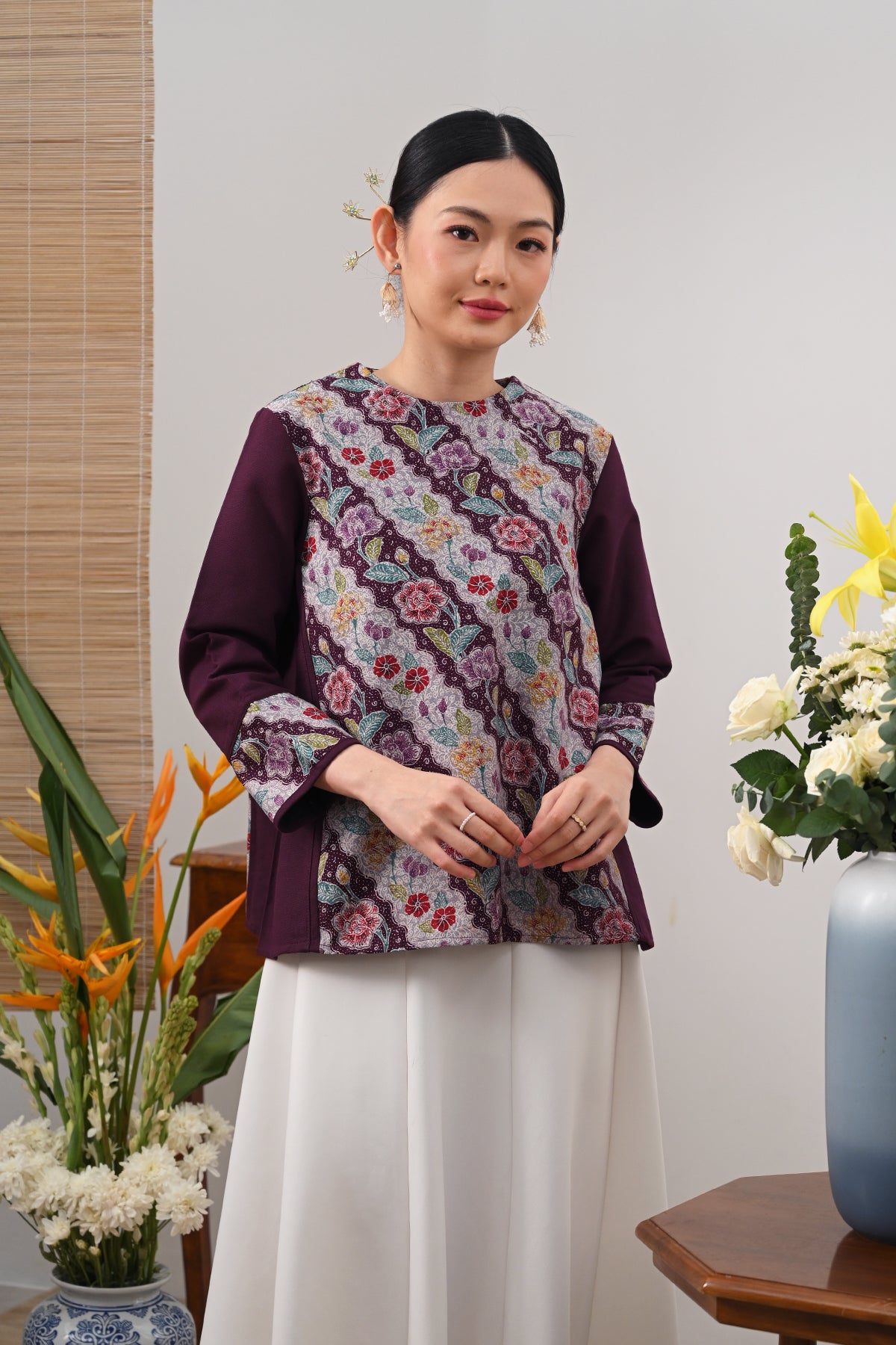 Vivana Encim T5808
