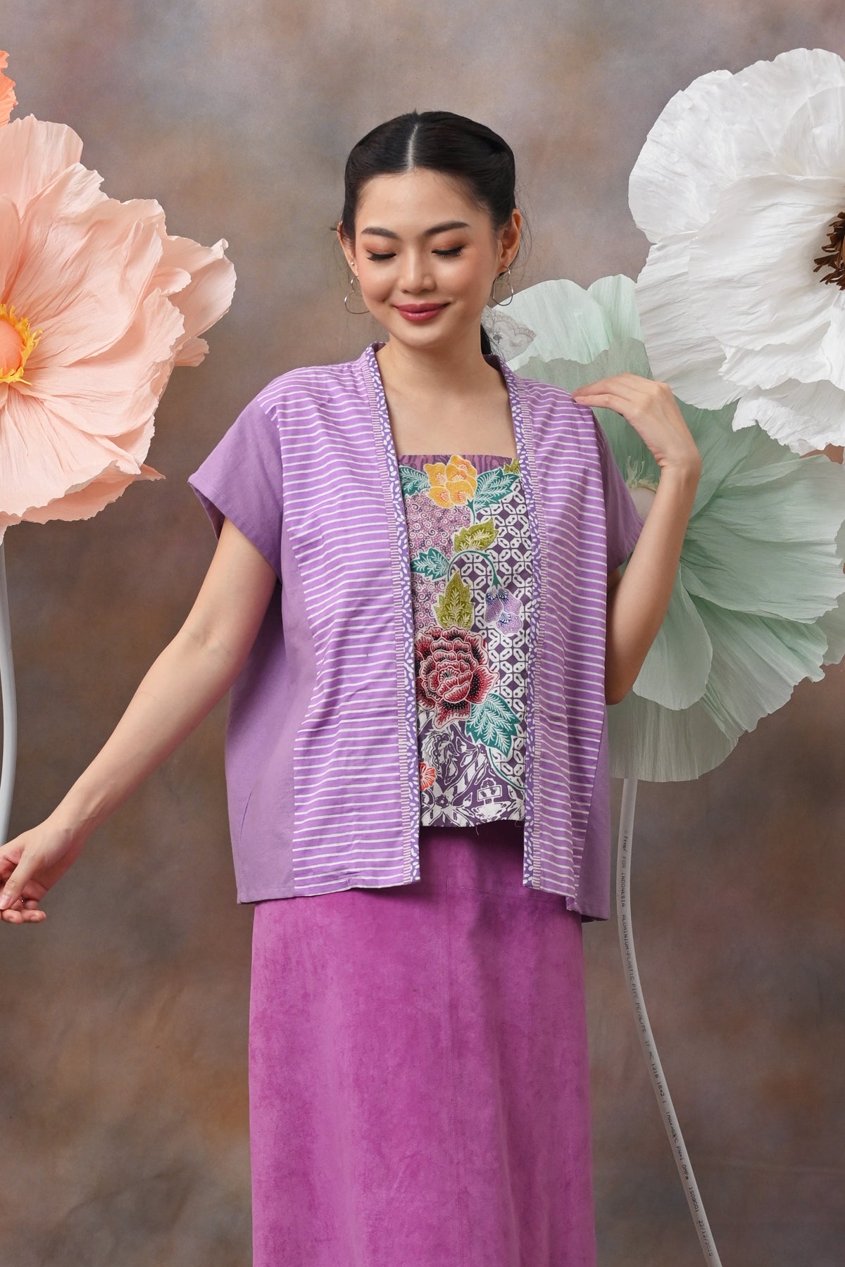 Kebaya Dhini PART0452