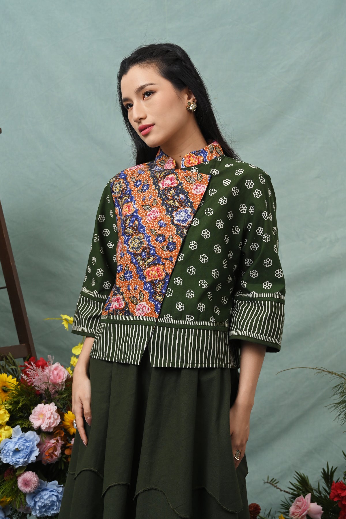 Takila Encim T6333