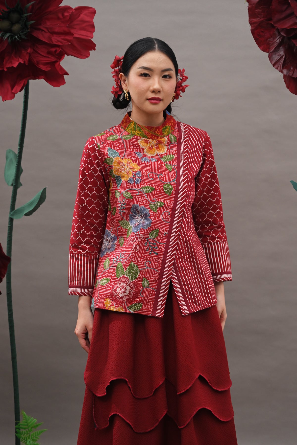 Takita Encim CNY T5247