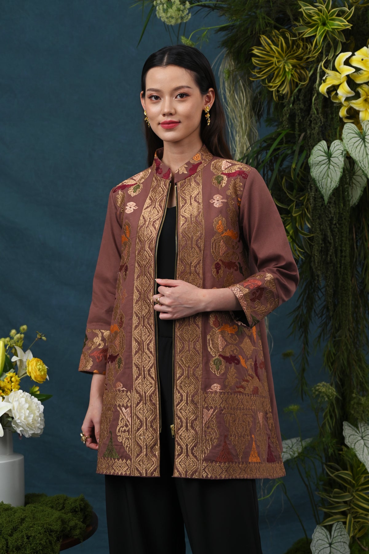 Oktalong Suksma T5939