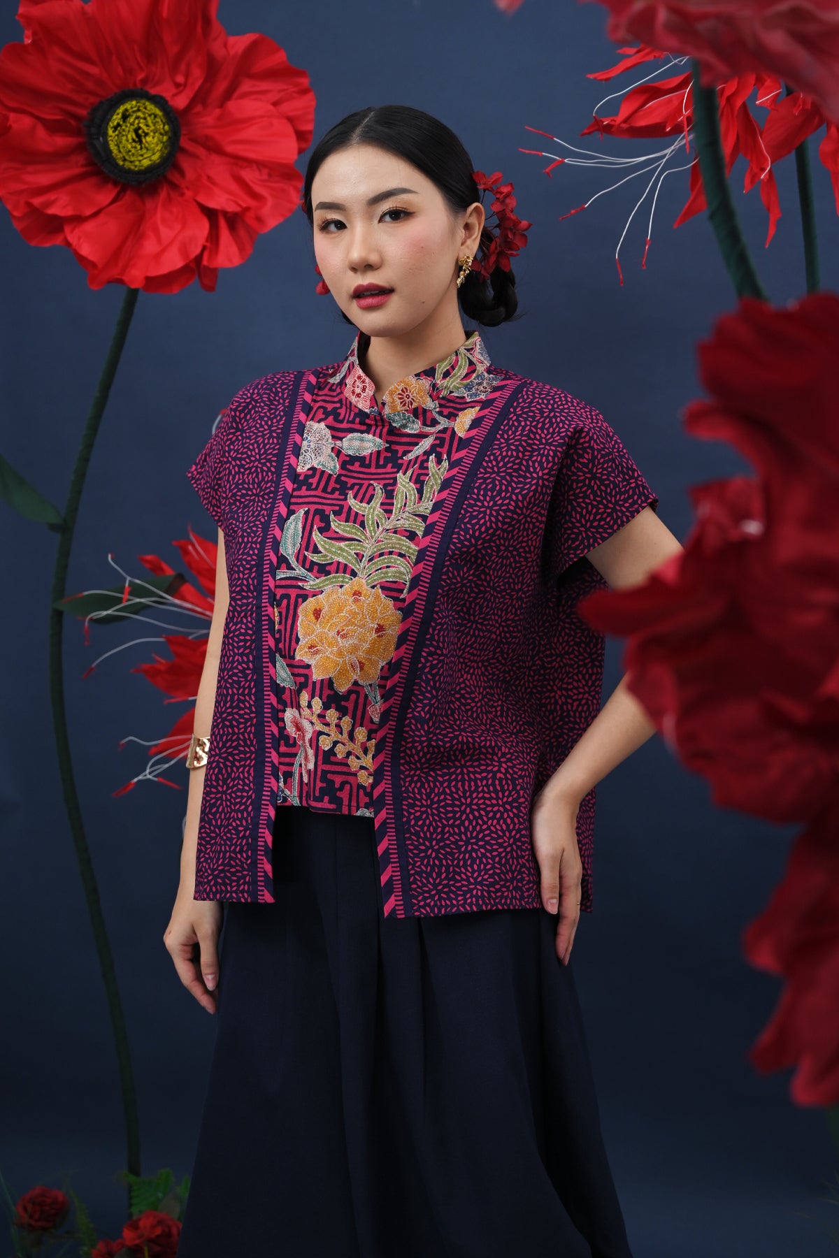 Disa encim CNY T5282