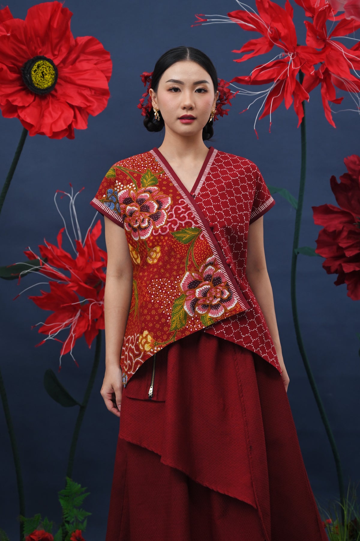 Vida Encim CNY T5292