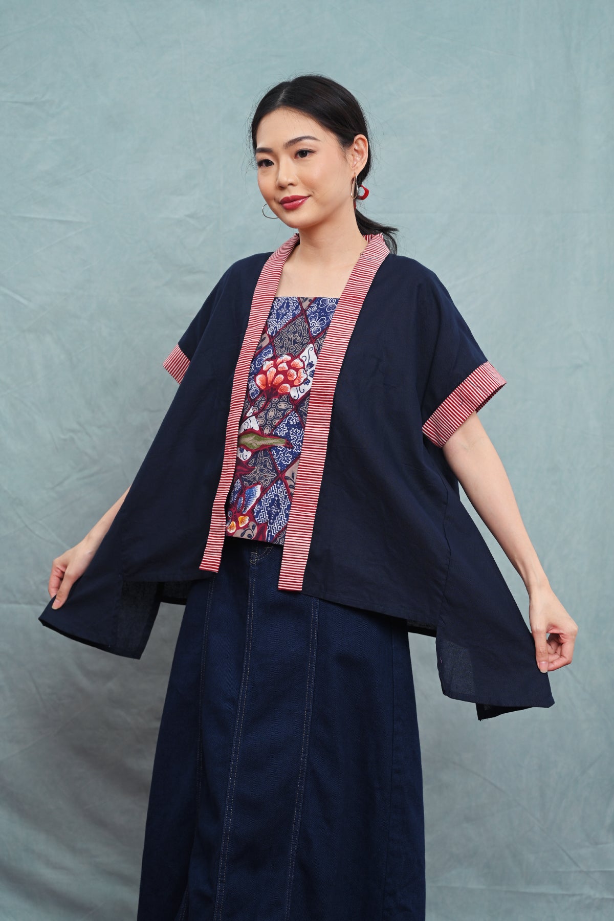 Aquamarine Encim PART0413