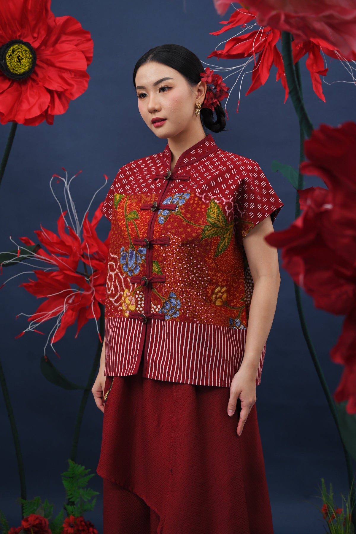 Dhila Encim CNY T5251