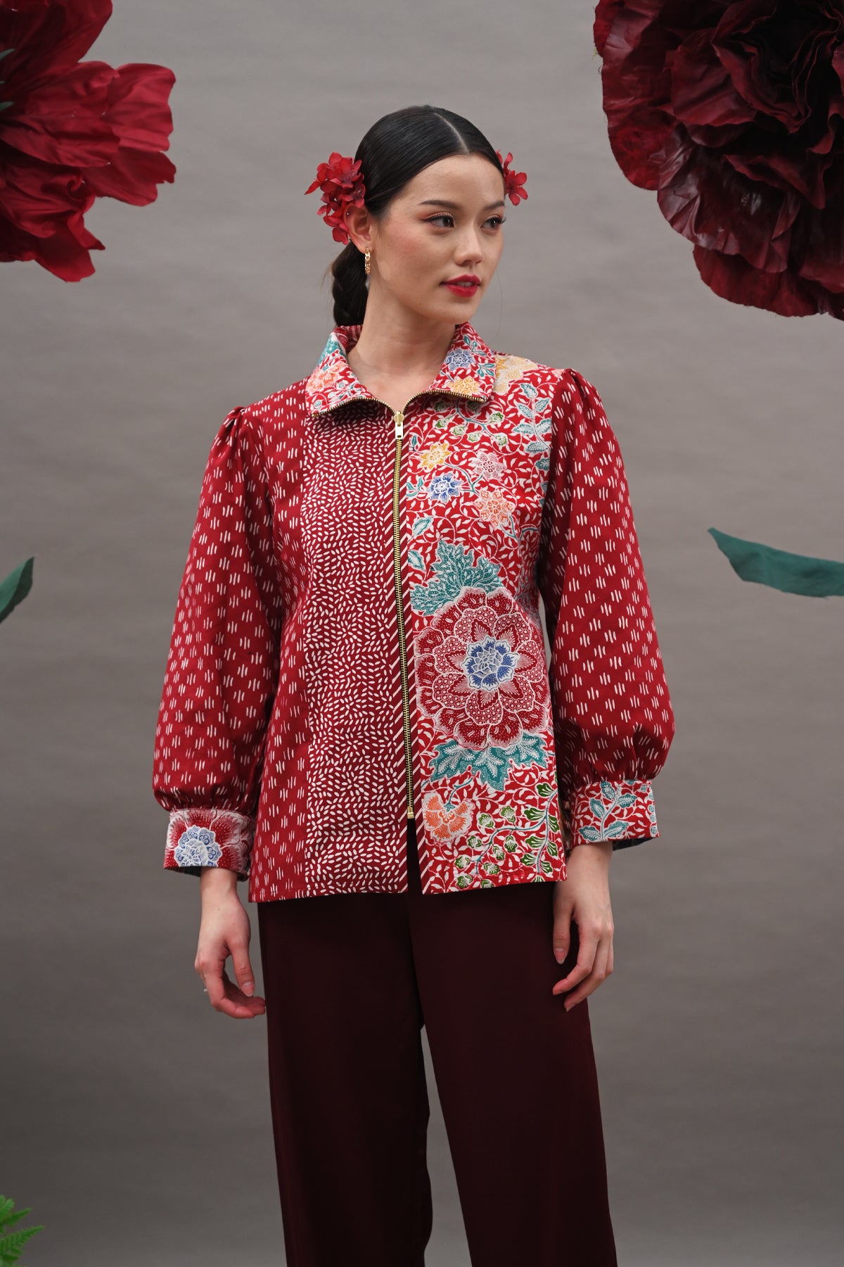 Tinare Encim CNY T5293