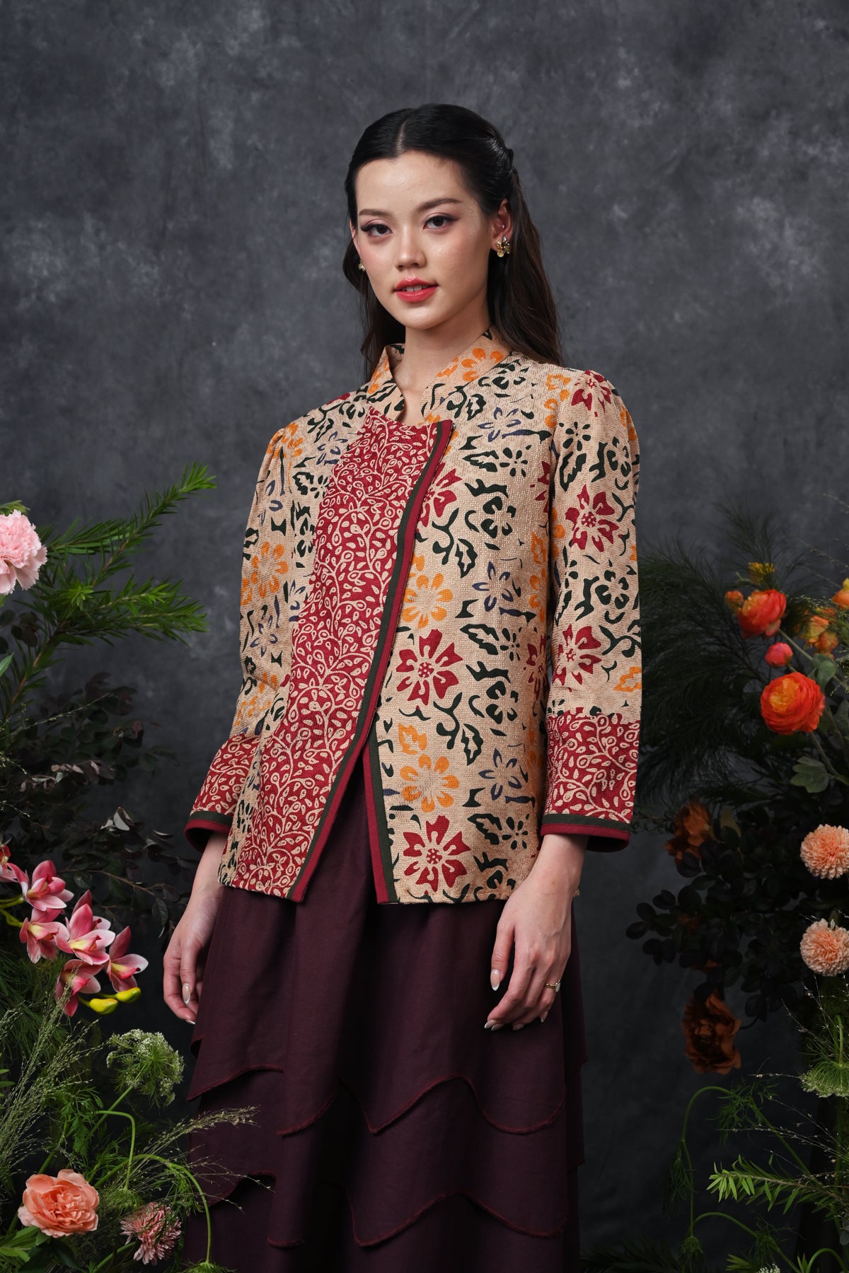 Takika Dobi T5642