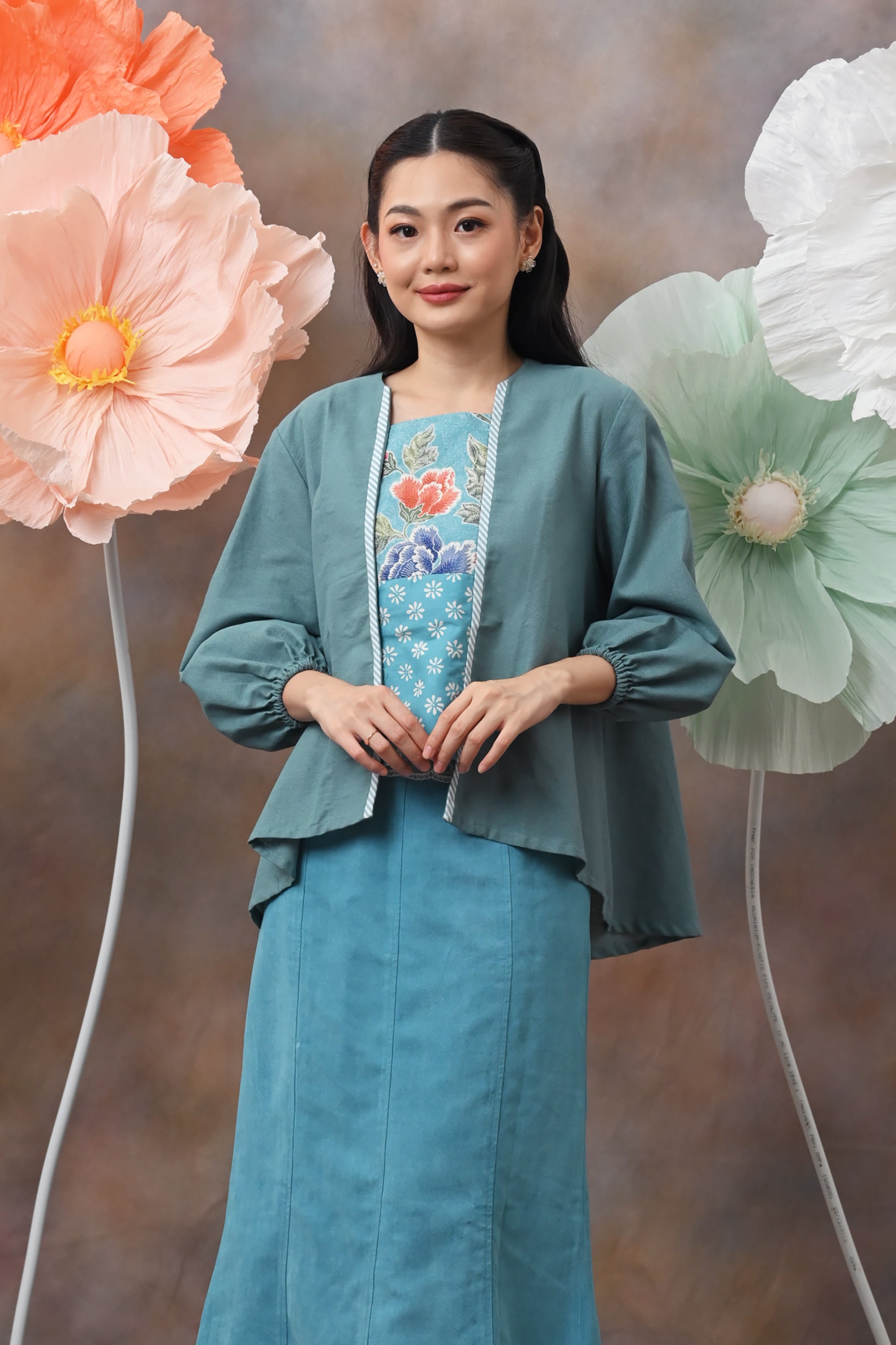 Ancora Blue PART0393