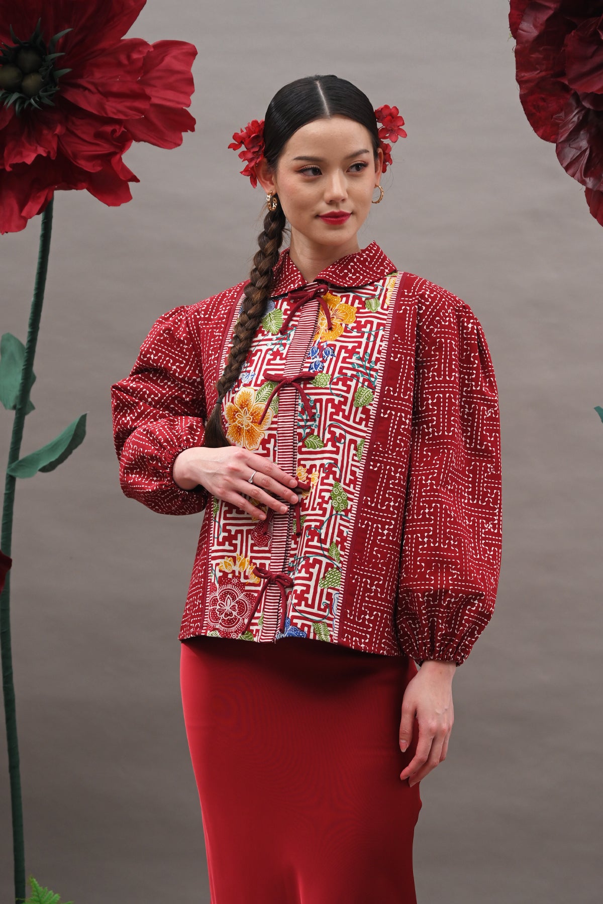 Misol Encim CNY T5337