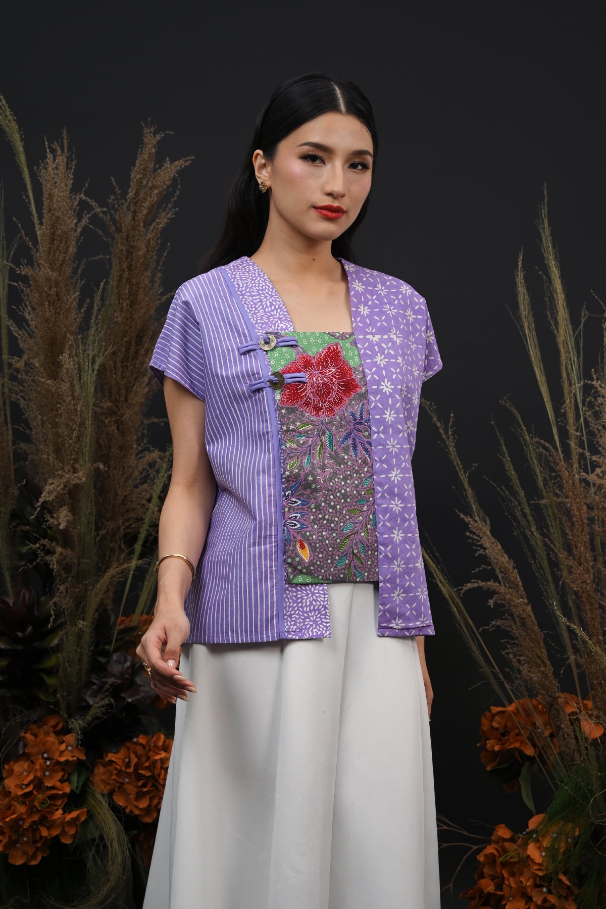 Dhini Dwika Encim T5922