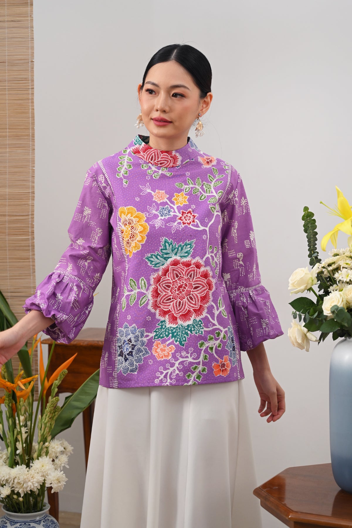 Kiyo Encim T5636