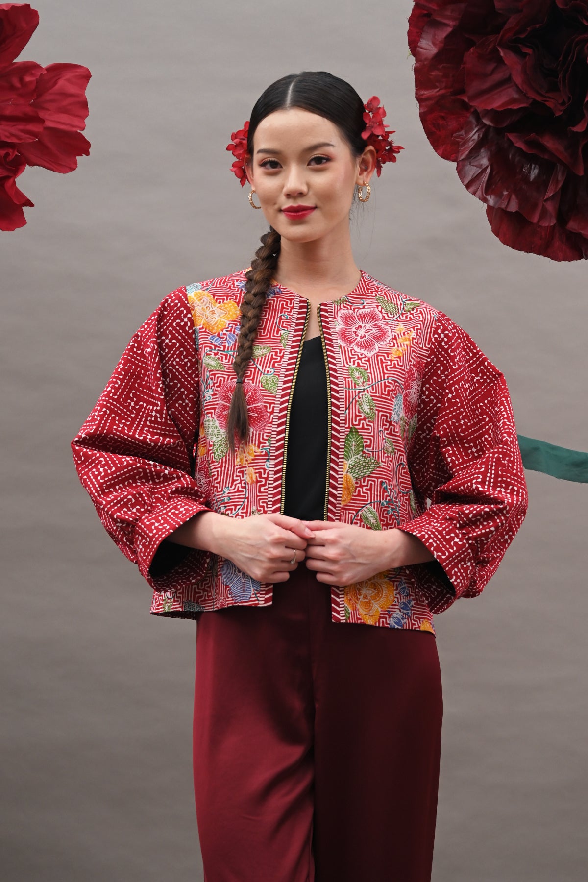 Sevilla Encim CNY T5299