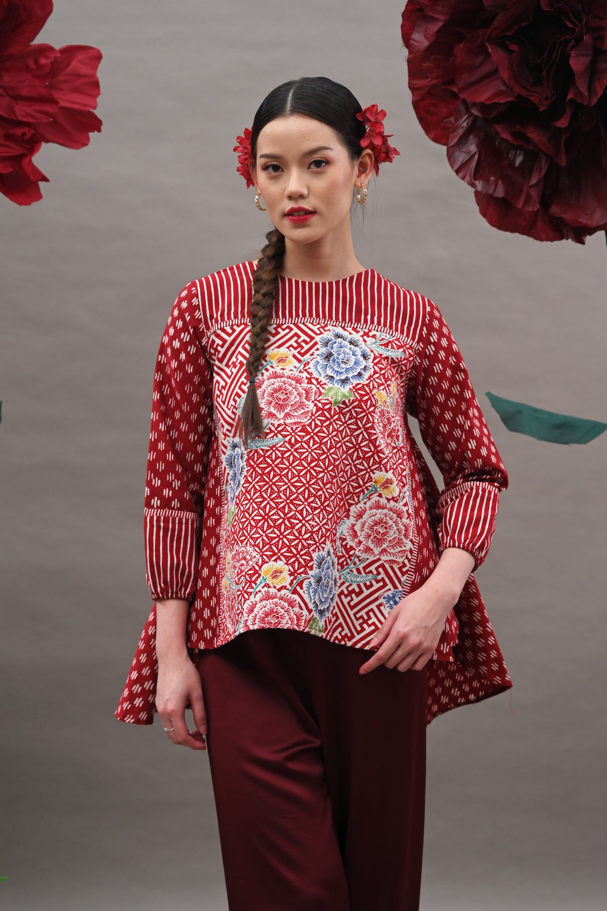 Orci Encim CNY T5266