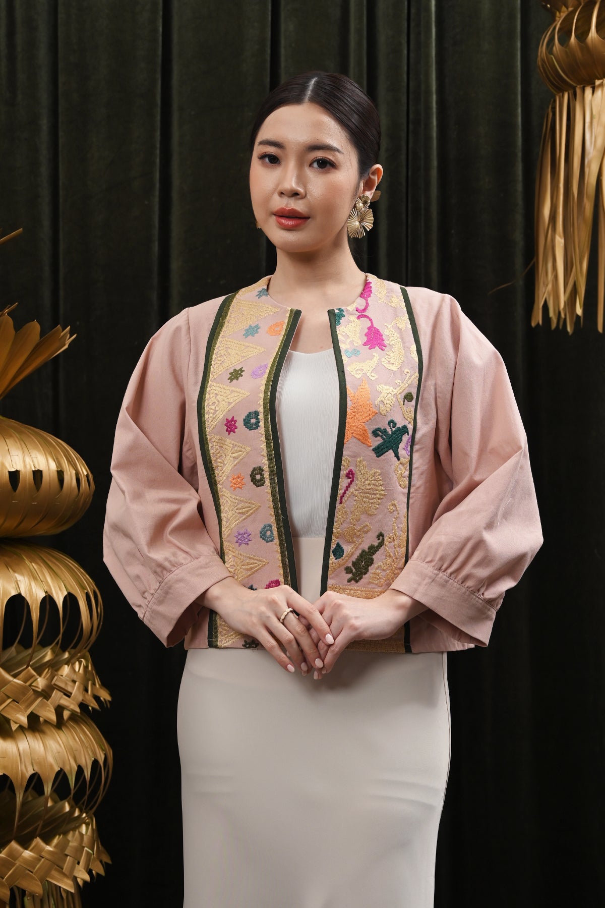 Sevilla Suksma T5172