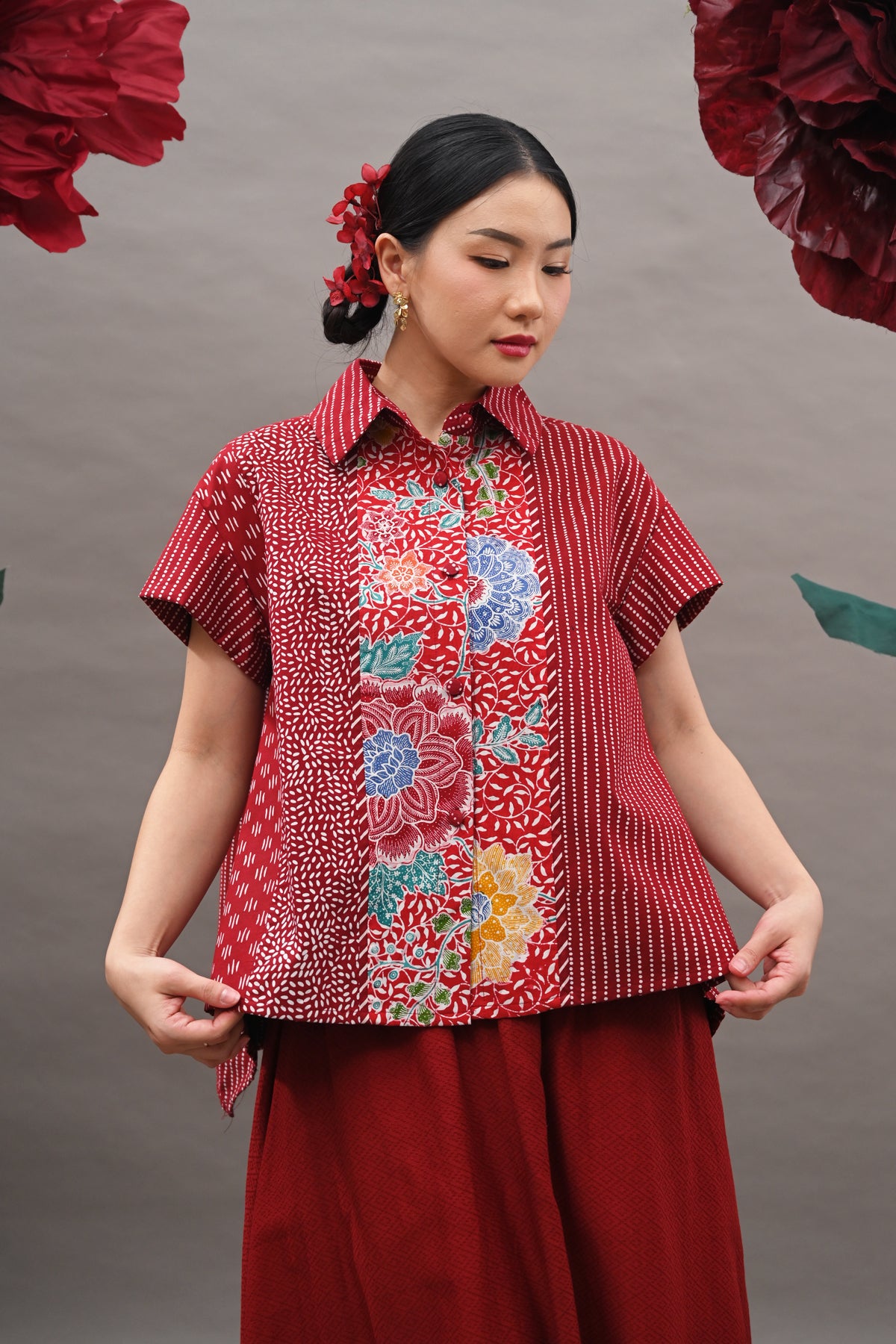 Nolla Encim CNY T5294