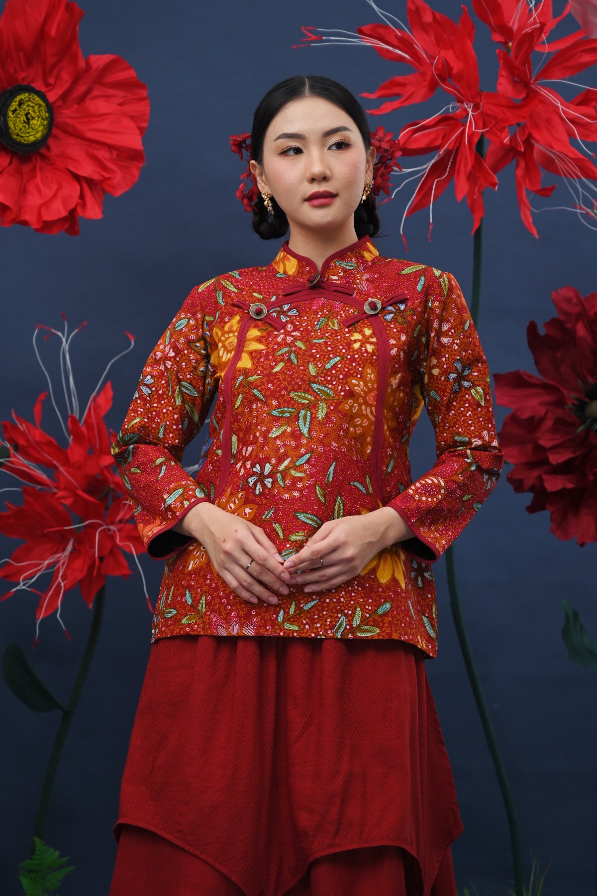 Lido Encim CNY T5245