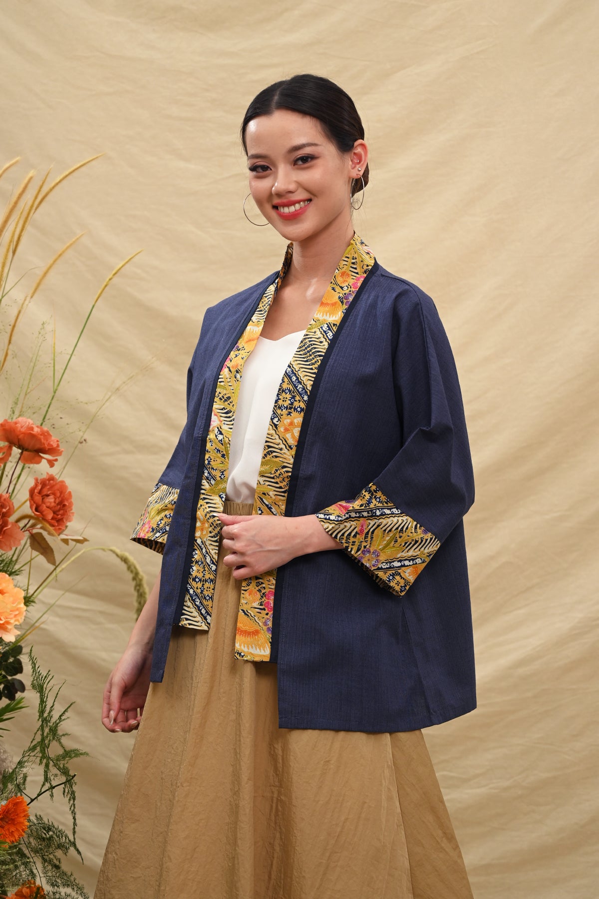 Outer Naru Navy PART0469