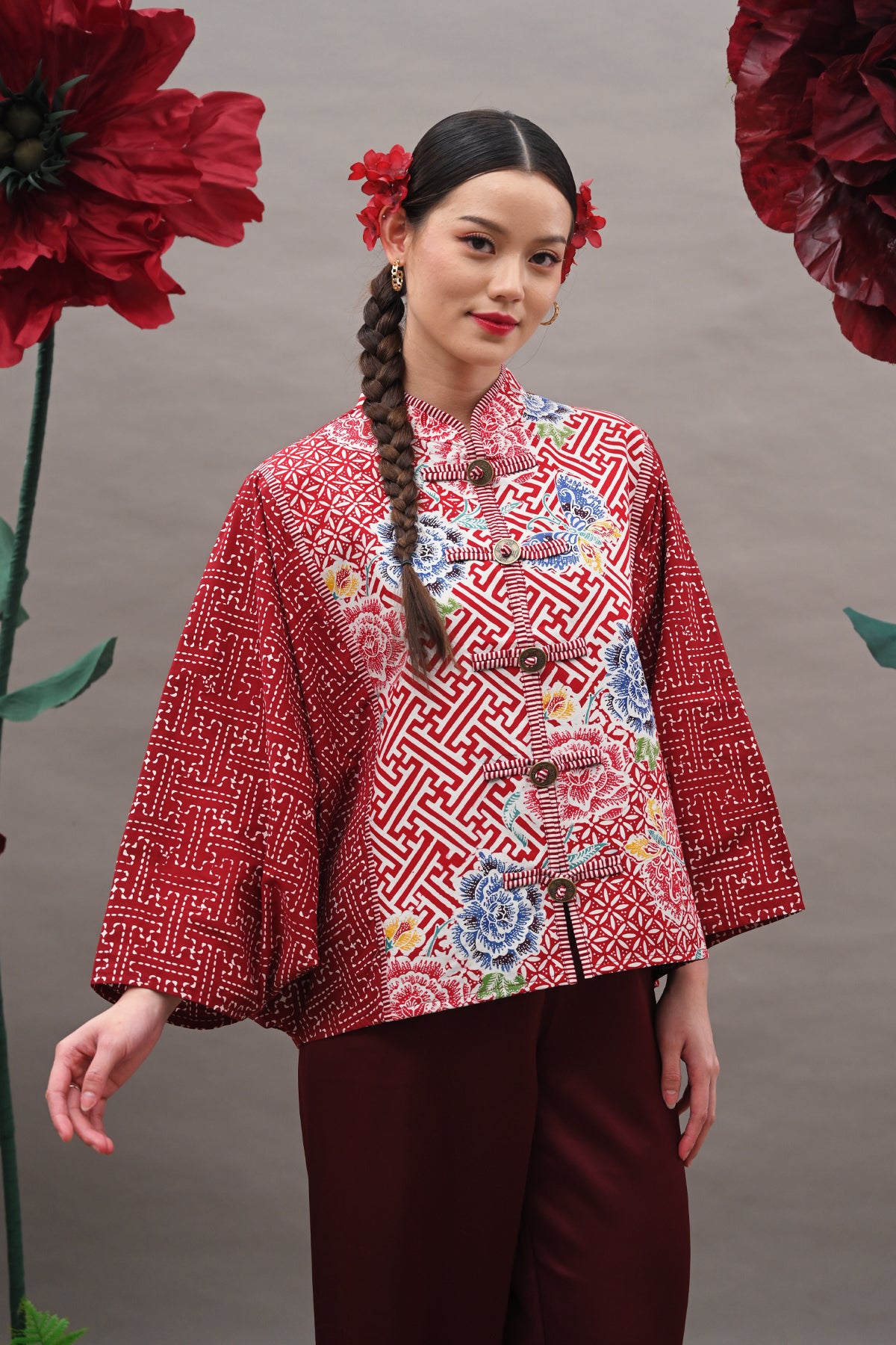 Wingla Encim CNY T5267