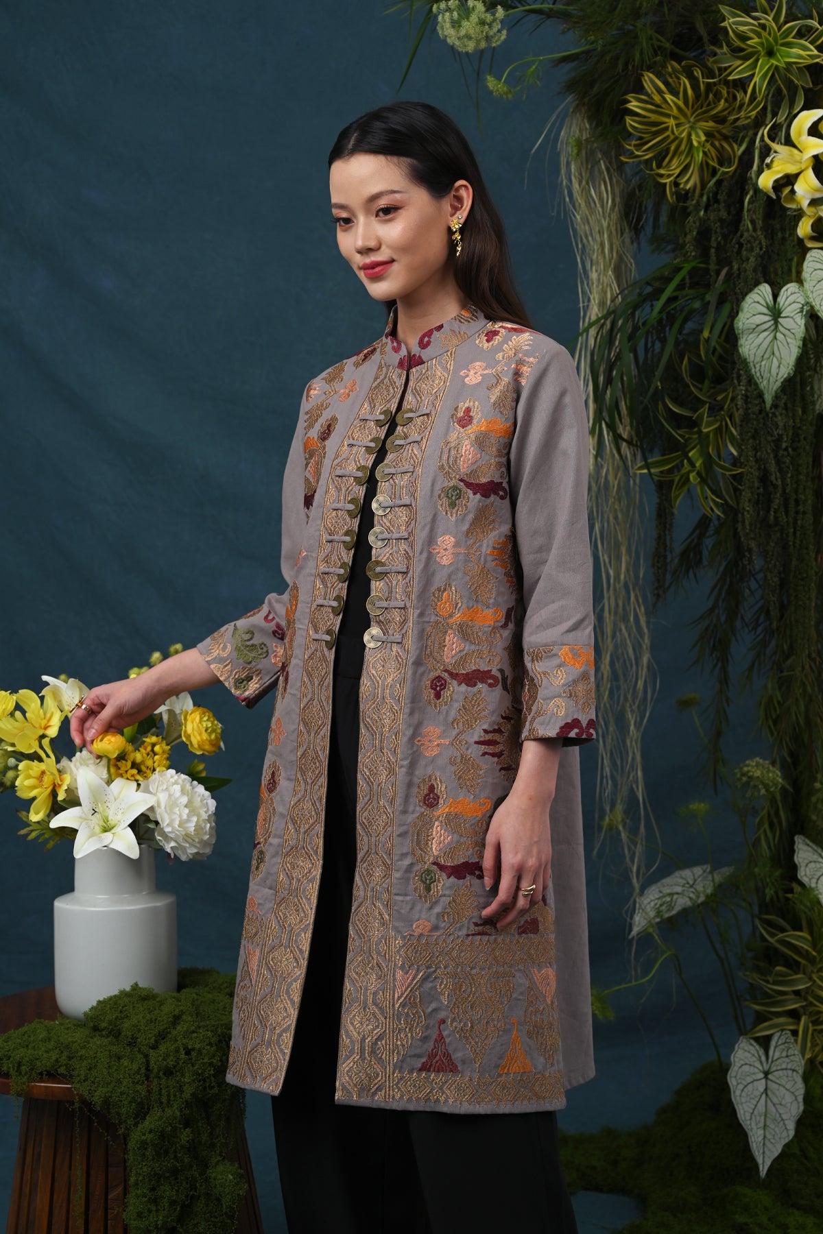 Nurra Suksma T5945