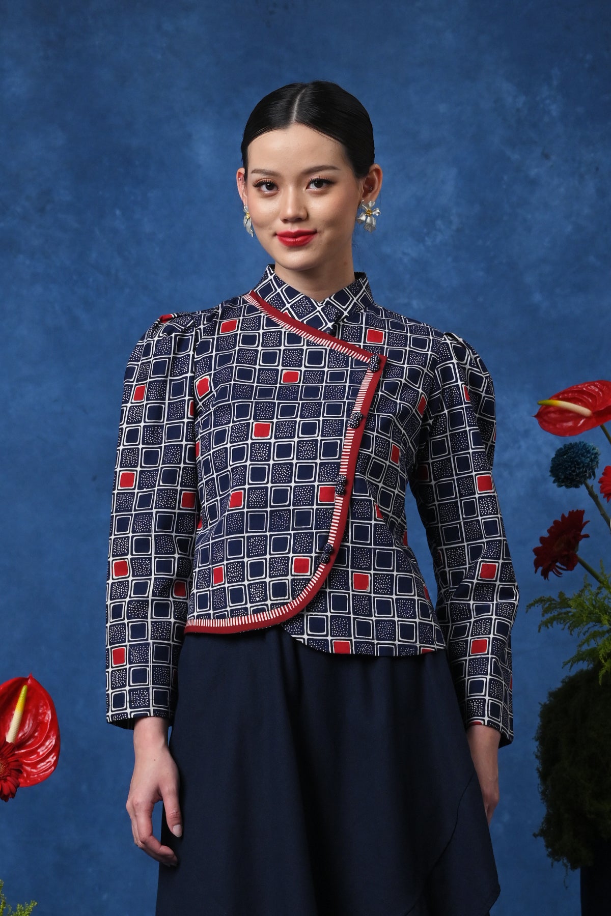 Aurel Garut T4876