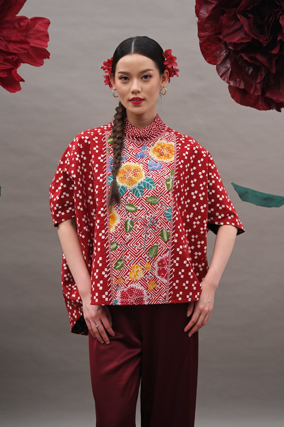 Wins Encim CNY T5333