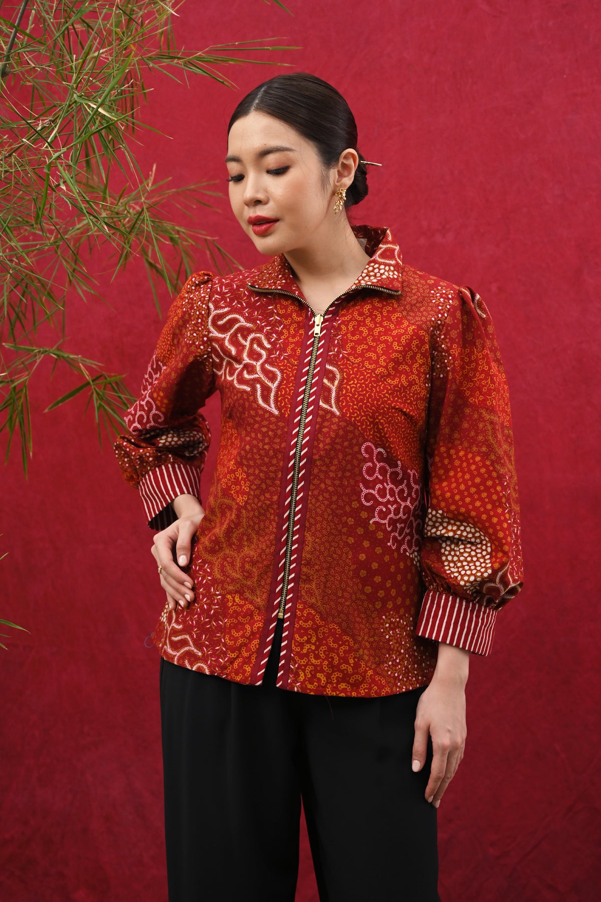 Starky Encim CNY T5229