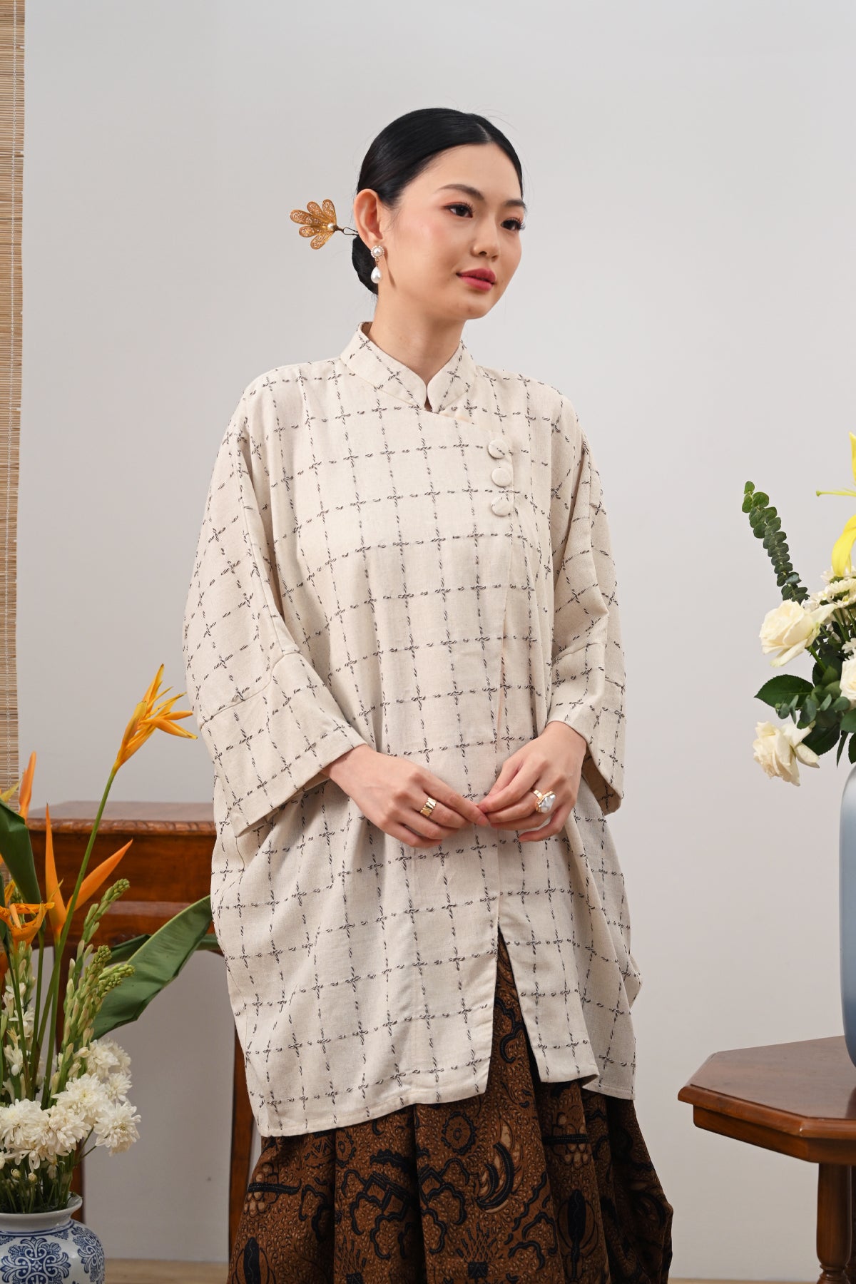 Calla Basic T5592