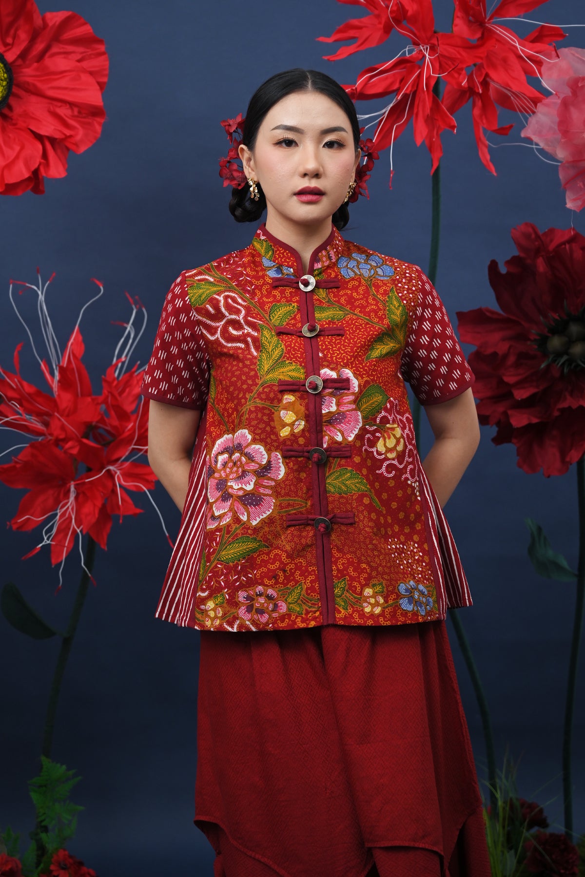 Lauva Encim CNY T5250