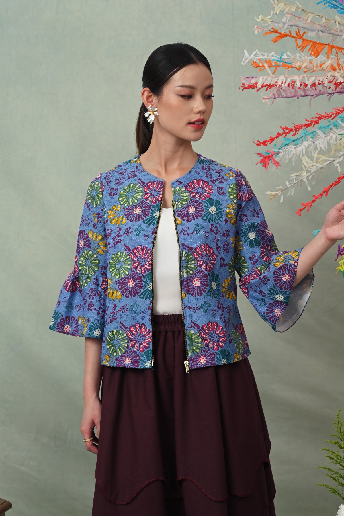 Vincire Dobi Cirebon T5871