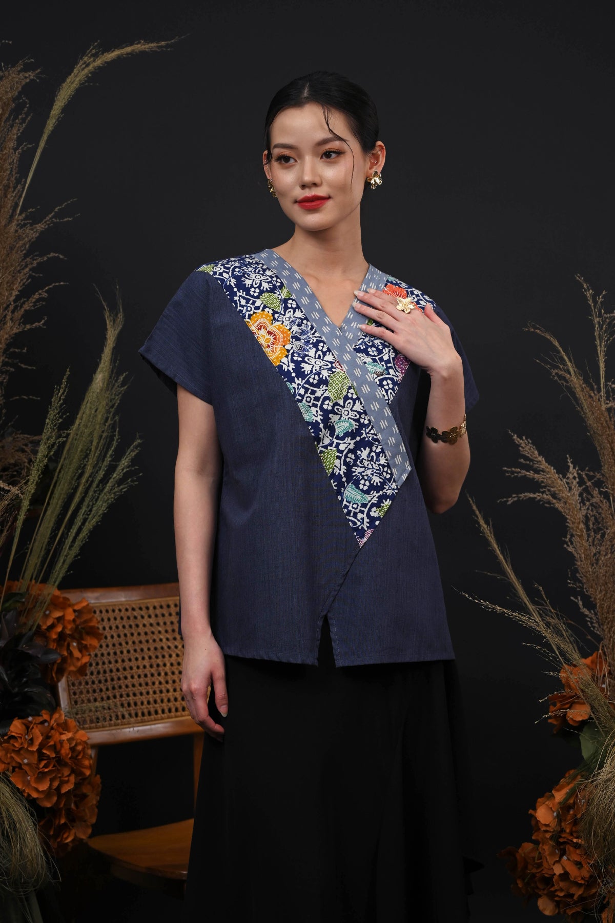 Nala Blue PART0577