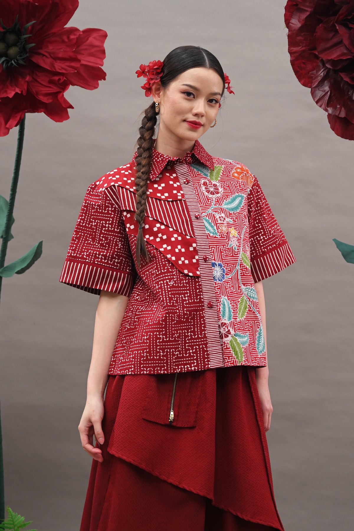 Tetra Encim CNY T5262