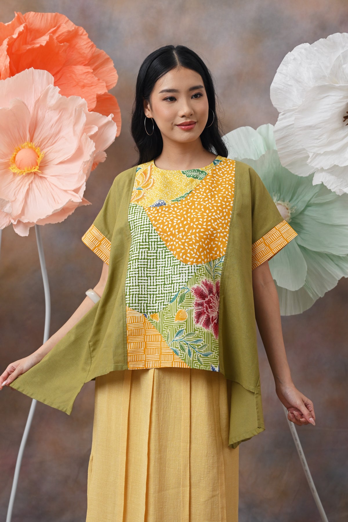 Brise Green PART0394