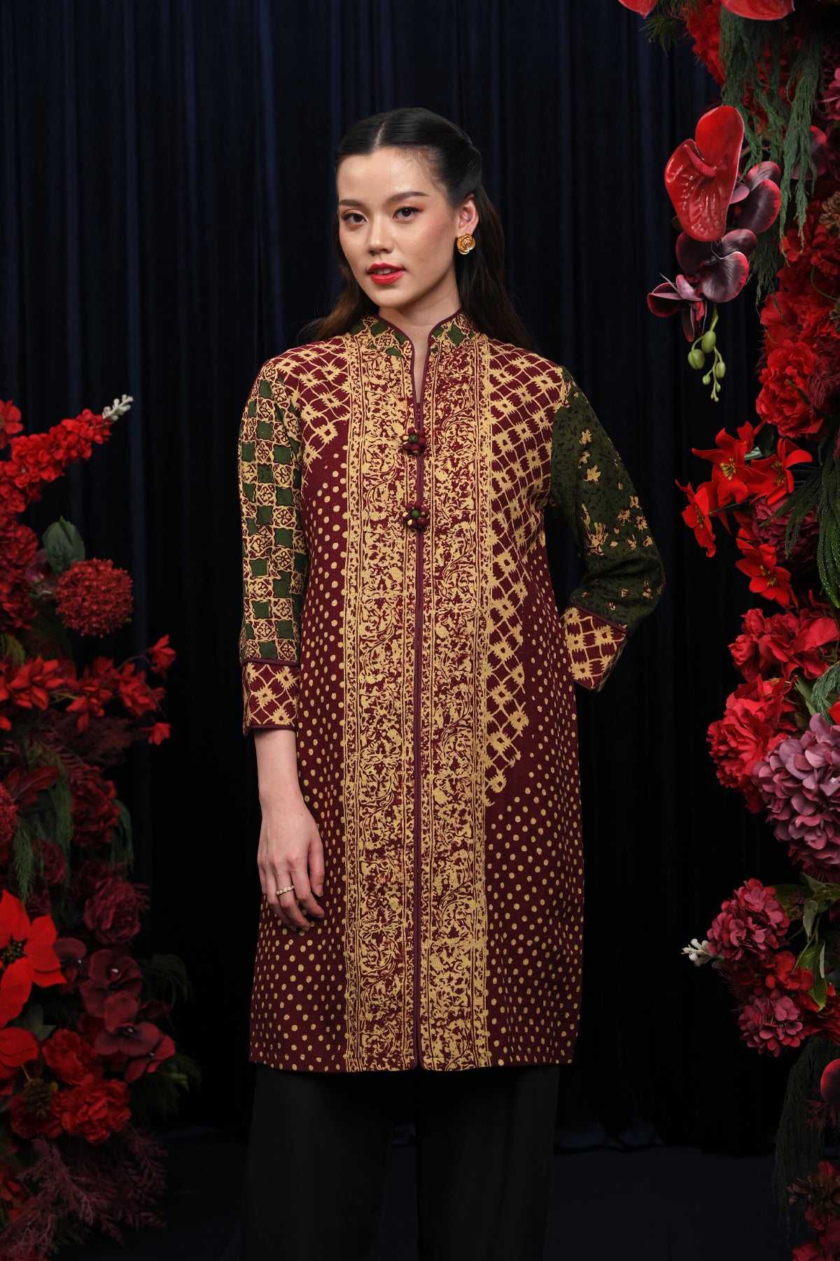 Kinanti Sembagi D0570