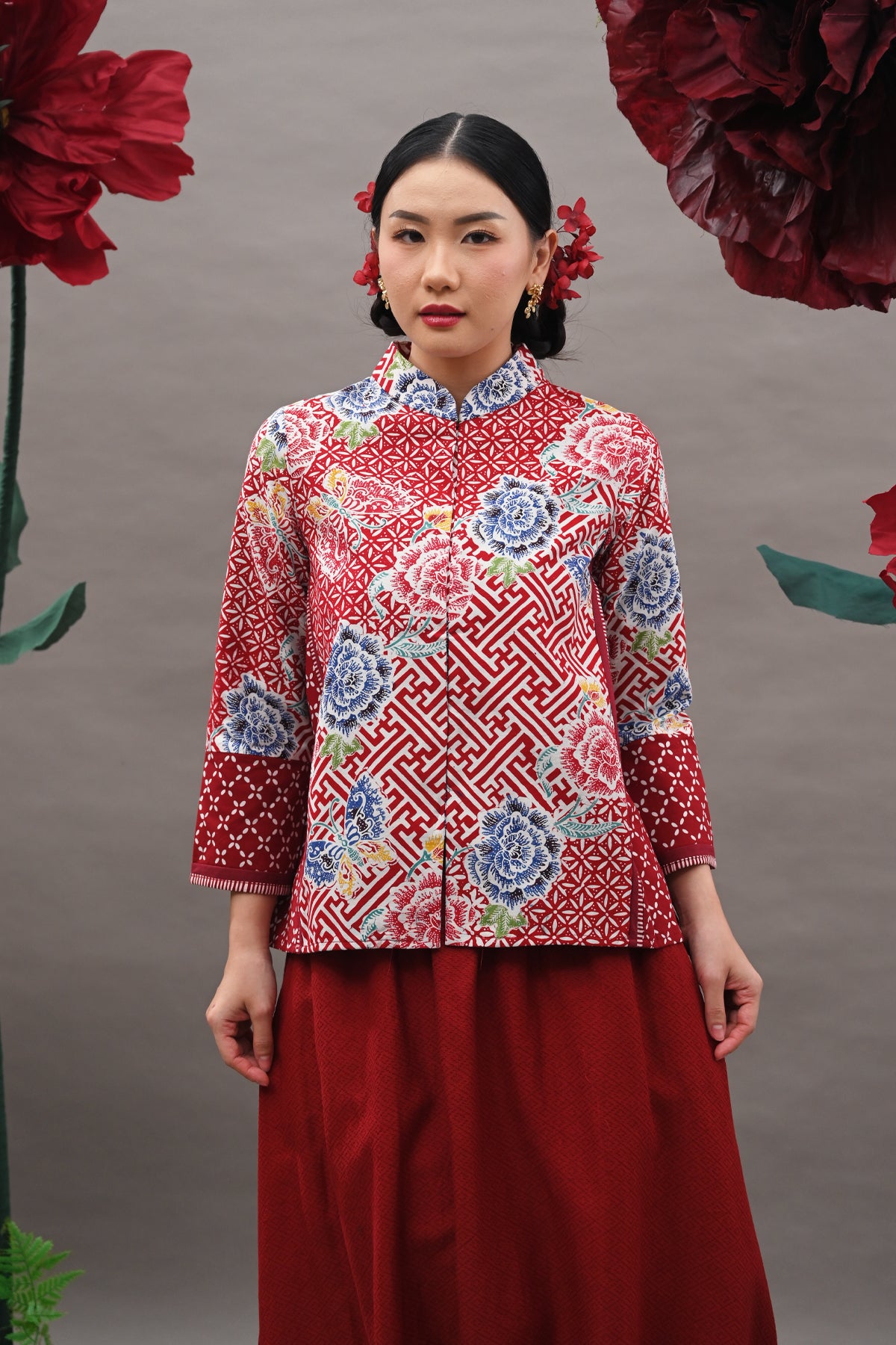 Viva Encim CNY T5265