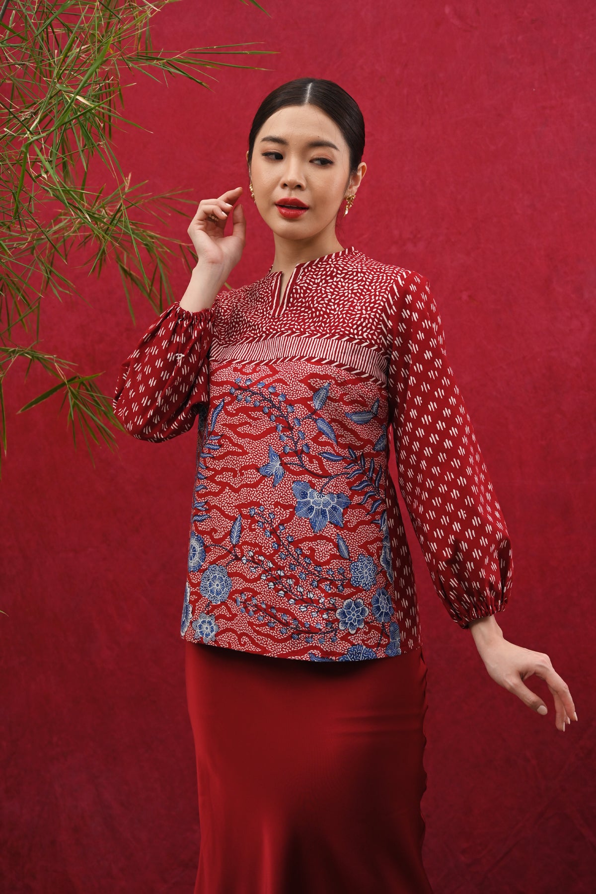 Ambar Encim CNY T5238