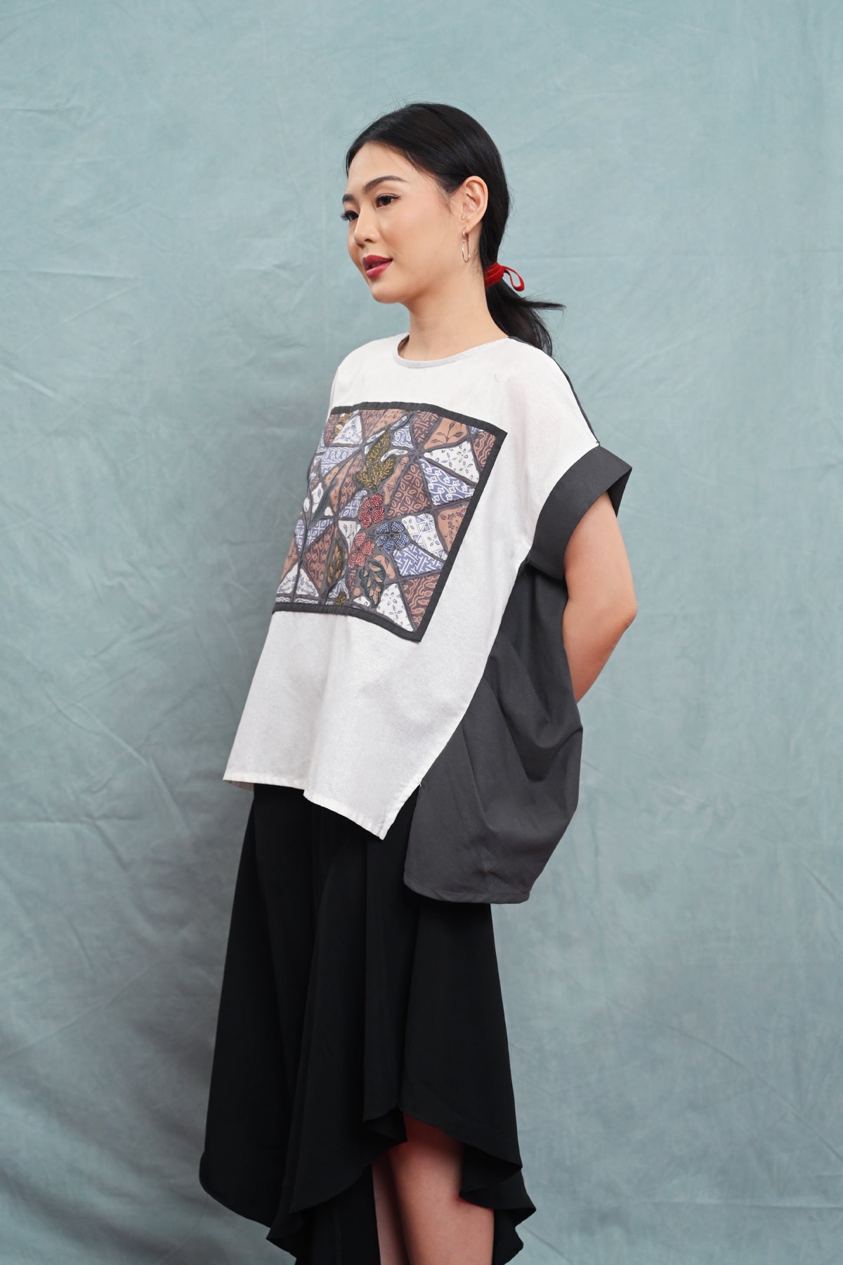 Barry Encim PART0411