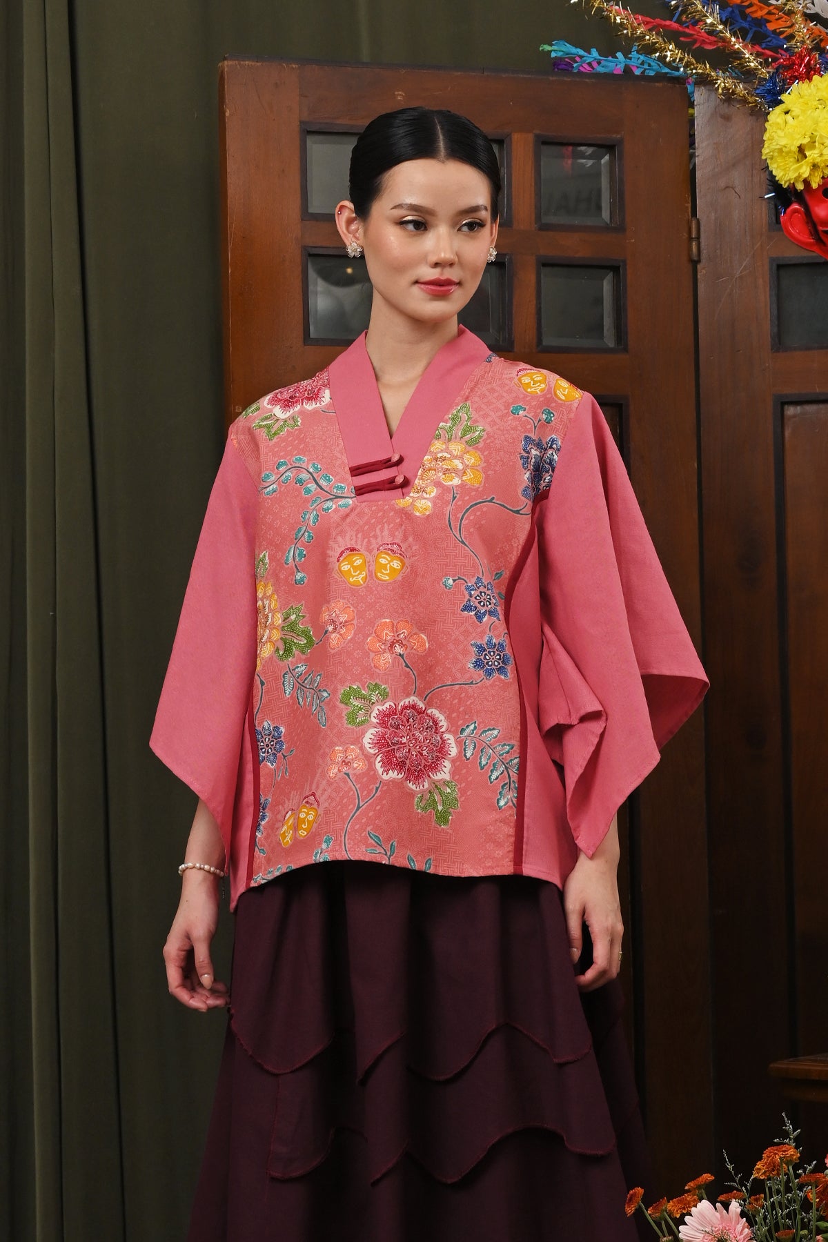 Andari Encim Betawi T5777