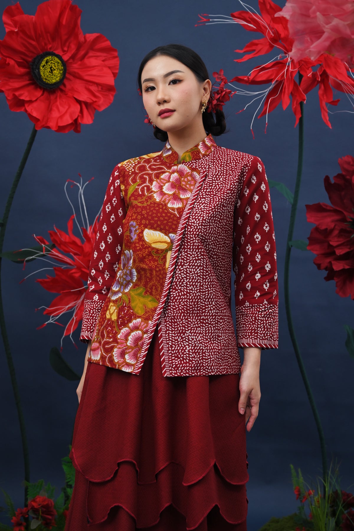 Takika Encim CNY T5270