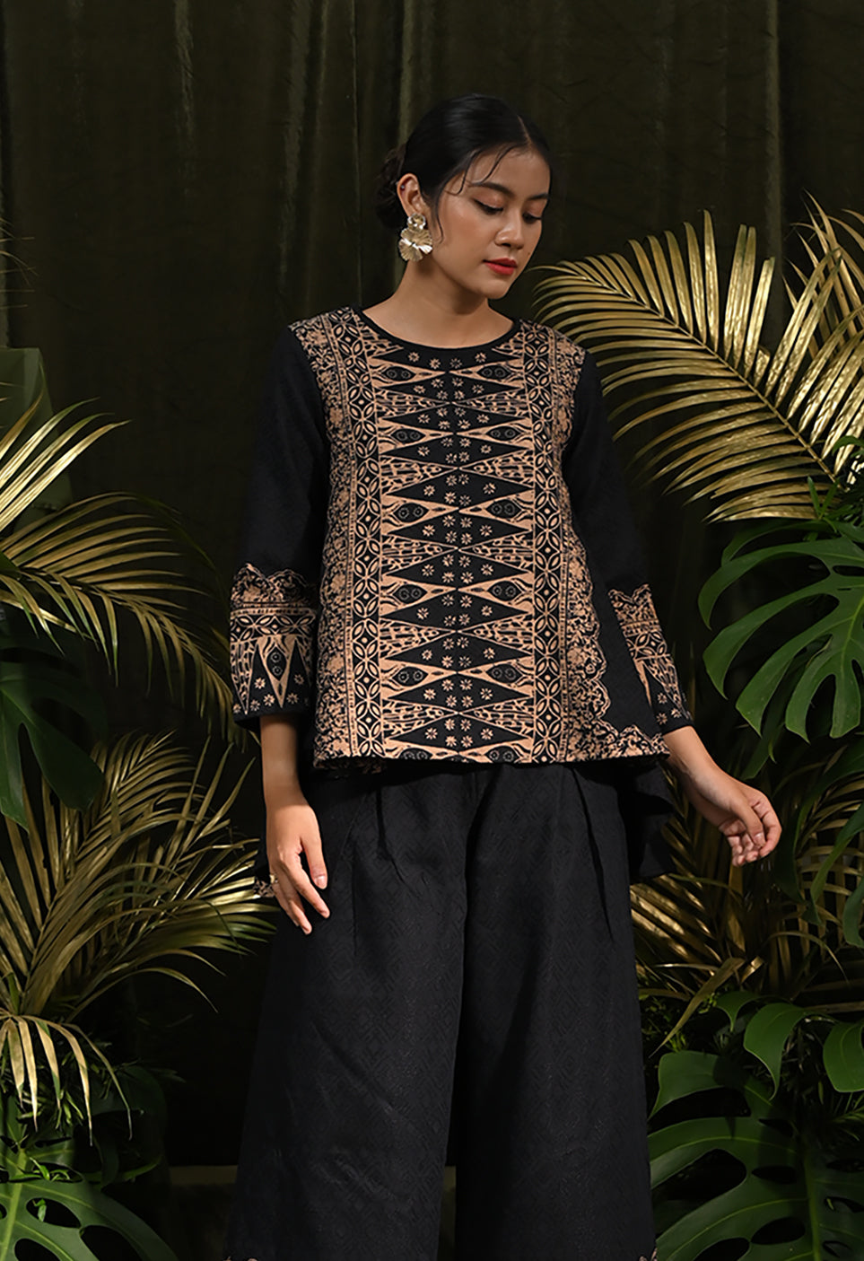 Orci Sembagi Rayya T2791